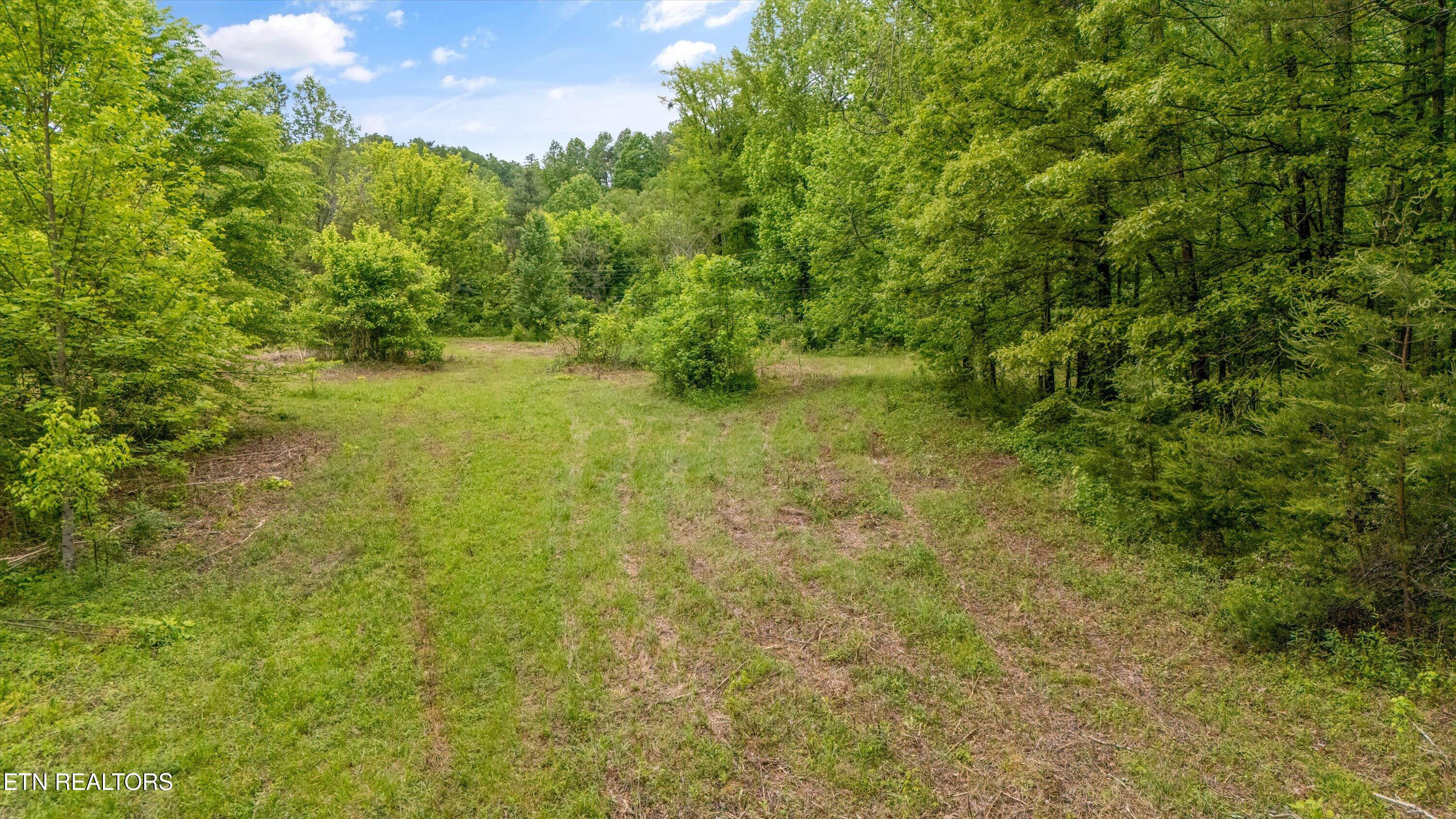 6028 Happy Valley Road Tallassee, TN 37878 - Photo 18 of 23 18-6010 Happy Valley Rd-16