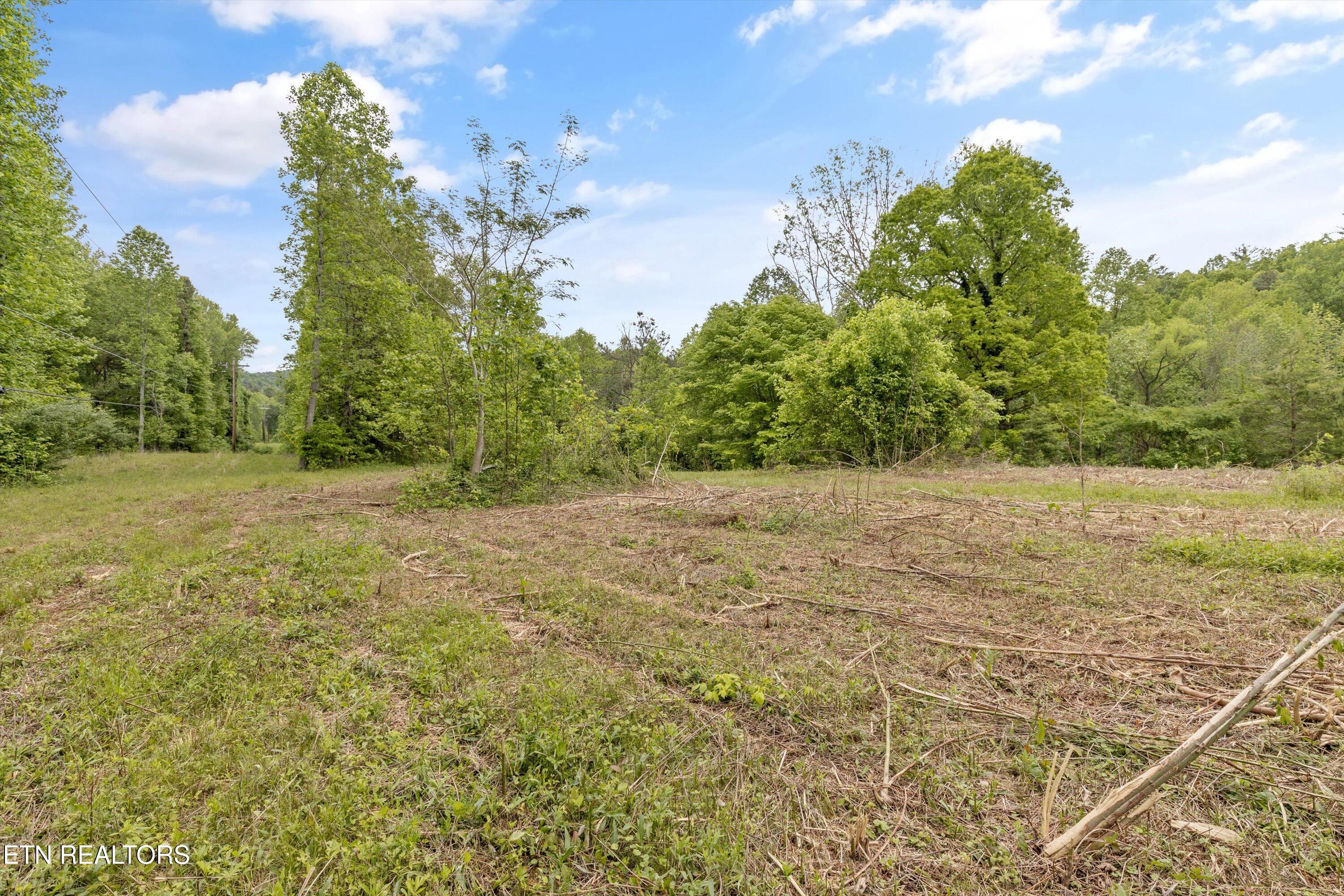 6028 Happy Valley Road Tallassee, TN 37878 - Photo 20 of 23 20-6010 Happy Valley Rd-18