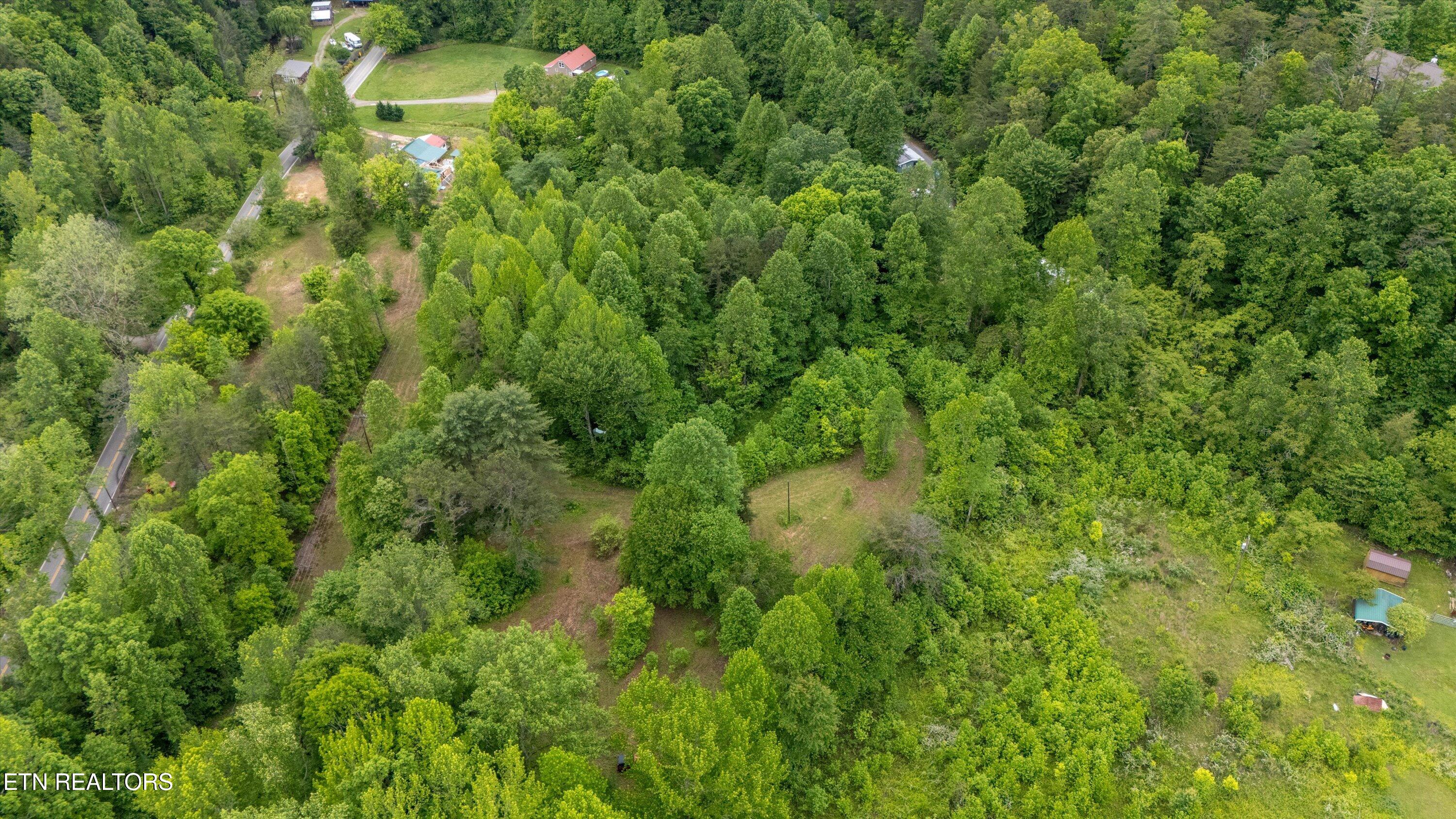 6028 Happy Valley Road Tallassee, TN 37878 - Photo 2 of 23 01-6010 Happy Valley Rd-01