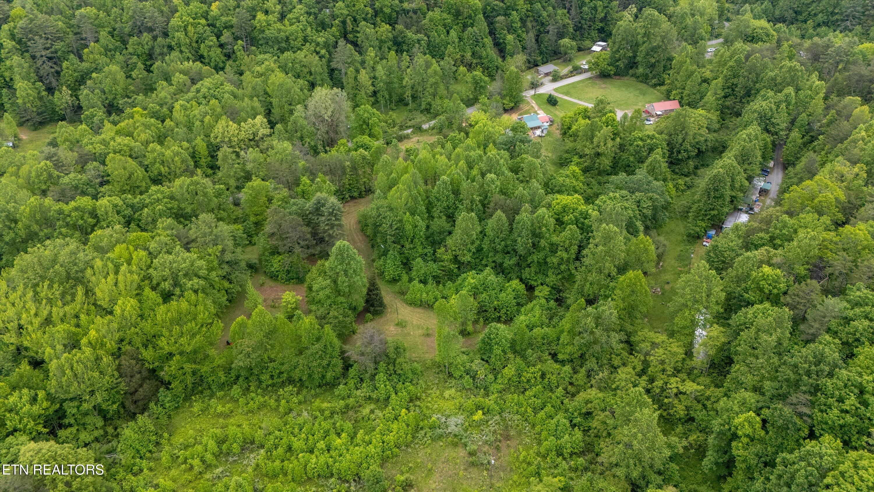 6028 Happy Valley Road Tallassee, TN 37878 - Photo 4 of 23 03-6010 Happy Valley Rd-02