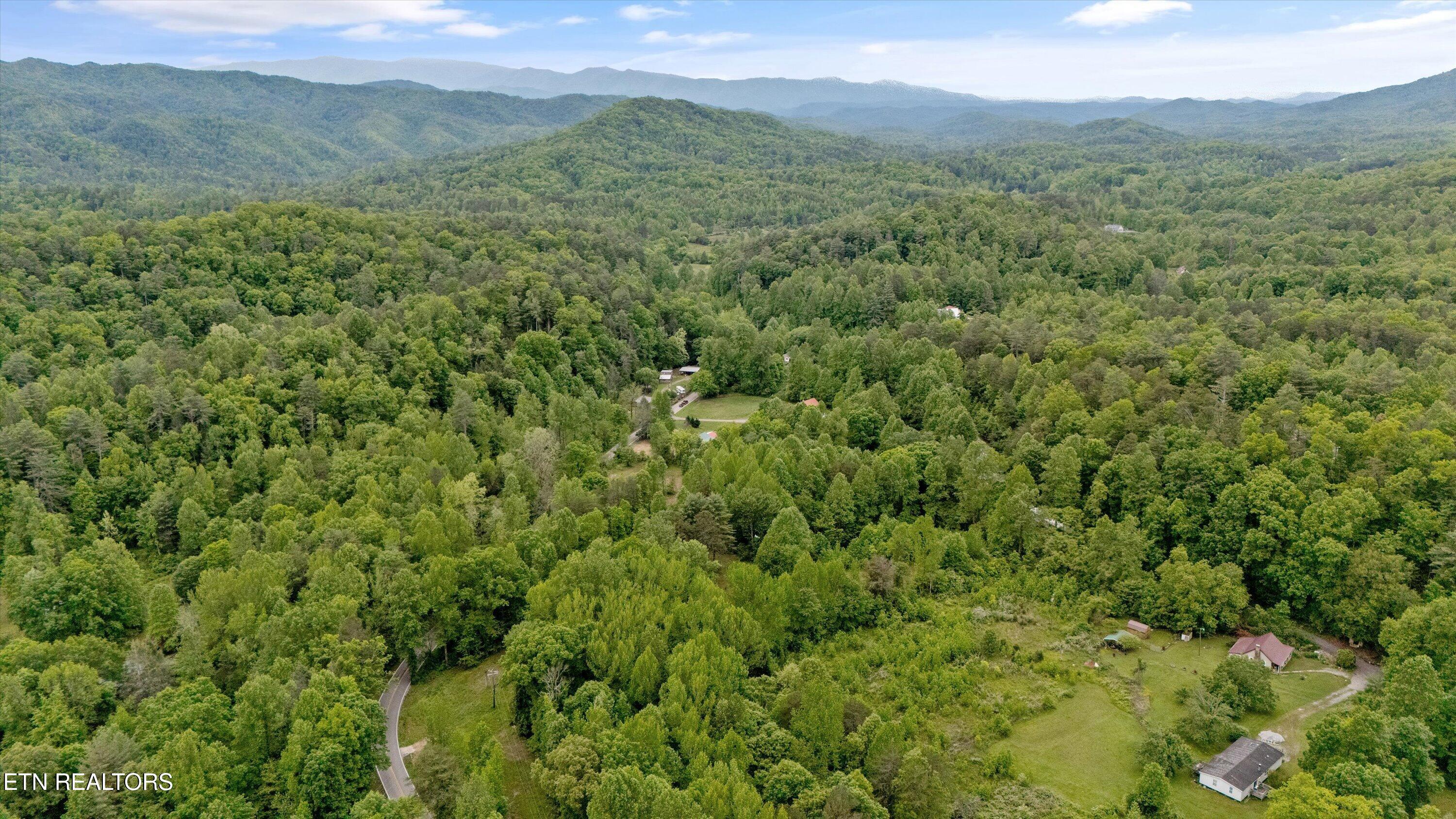 6028 Happy Valley Road Tallassee, TN 37878 - Photo 7 of 23 06-6010 Happy Valley Rd-04