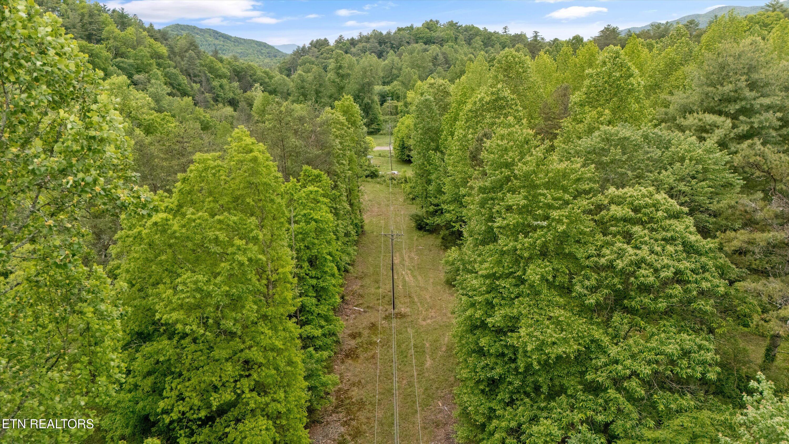 6028 Happy Valley Road Tallassee, TN 37878 - Photo 9 of 23 09-6010 Happy Valley Rd-06