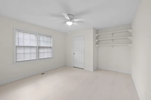 $279,900 | 143 Elrod Avenue, Jefferson, GA 30549