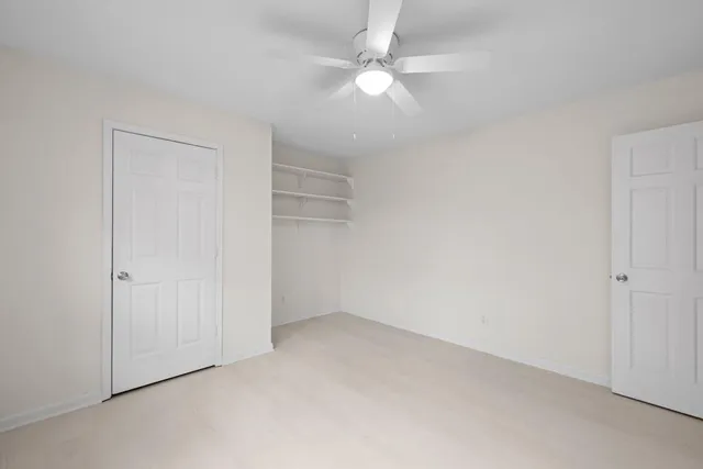 $279,900 | 143 Elrod Avenue, Jefferson, GA 30549