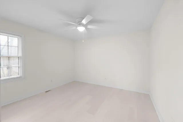 $279,900 | 143 Elrod Avenue, Jefferson, GA 30549