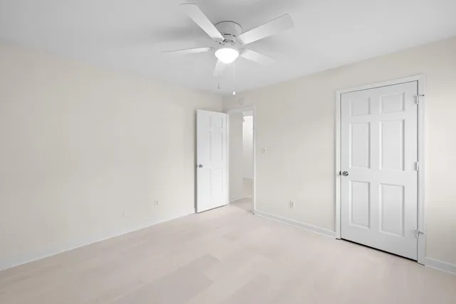 $279,900 | 143 Elrod Avenue, Jefferson, GA 30549