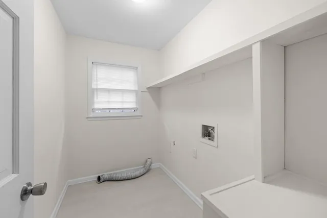 $279,900 | 143 Elrod Avenue, Jefferson, GA 30549