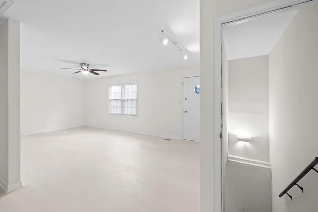 $279,900 | 143 Elrod Avenue, Jefferson, GA 30549