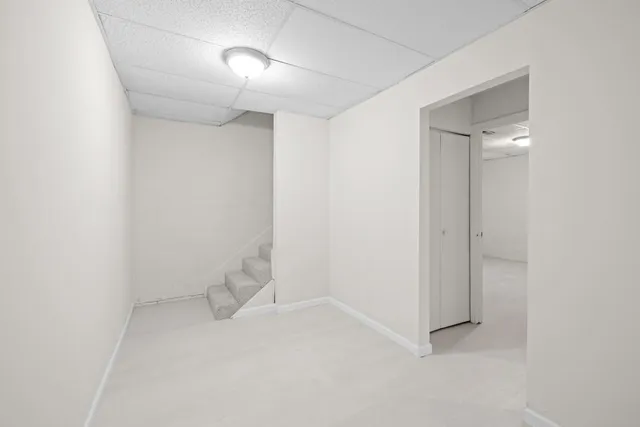 $279,900 | 143 Elrod Avenue, Jefferson, GA 30549