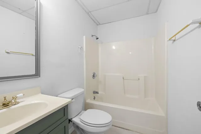 $279,900 | 143 Elrod Avenue, Jefferson, GA 30549