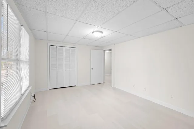 $279,900 | 143 Elrod Avenue, Jefferson, GA 30549