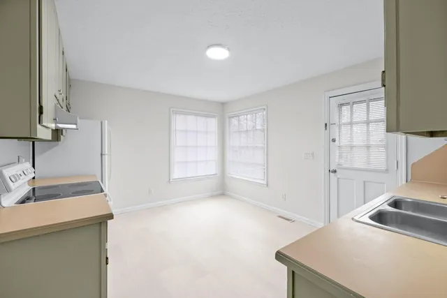 $279,900 | 143 Elrod Avenue, Jefferson, GA 30549