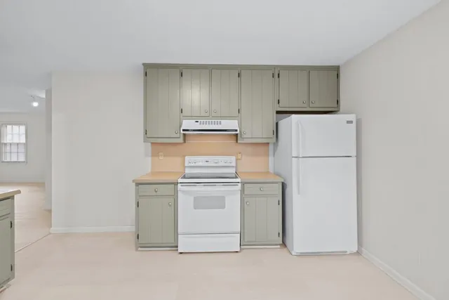 $279,900 | 143 Elrod Avenue, Jefferson, GA 30549