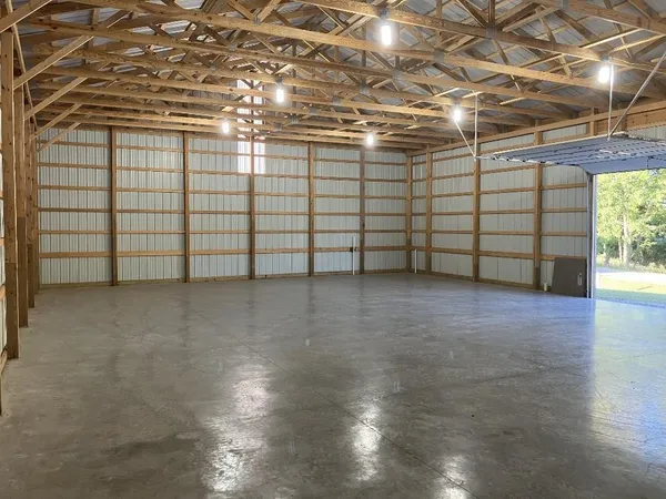 $165,000 | S-138 Lindberg Drive, Gallatin, MO 64640