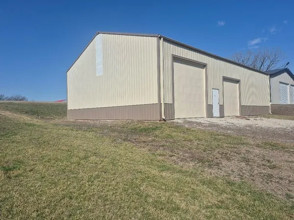$165,000 | S-138 Lindberg Drive, Gallatin, MO 64640