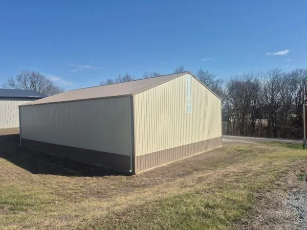 $165,000 | S-138 Lindberg Drive, Gallatin, MO 64640
