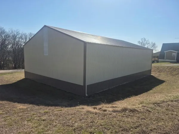 $165,000 | S-138 Lindberg Drive, Gallatin, MO 64640