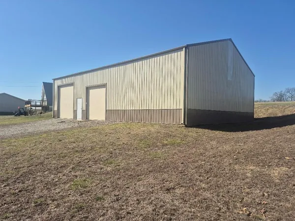 $165,000 | S-138 Lindberg Drive, Gallatin, MO 64640