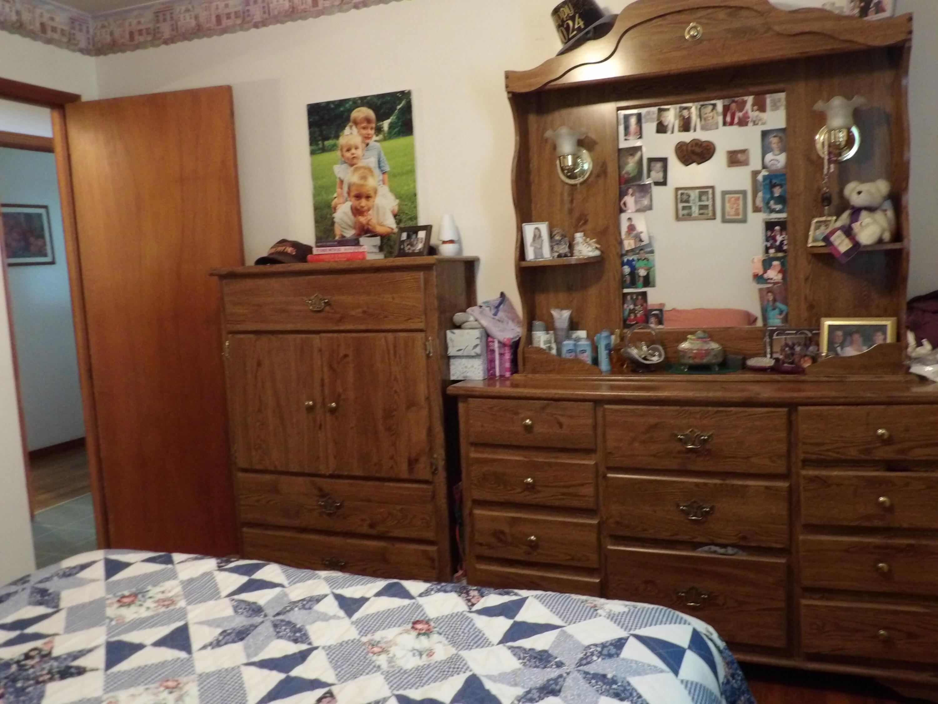 27325 Miller Road Rockbridge, OH 43149 - Photo 8 of 27 104_1056