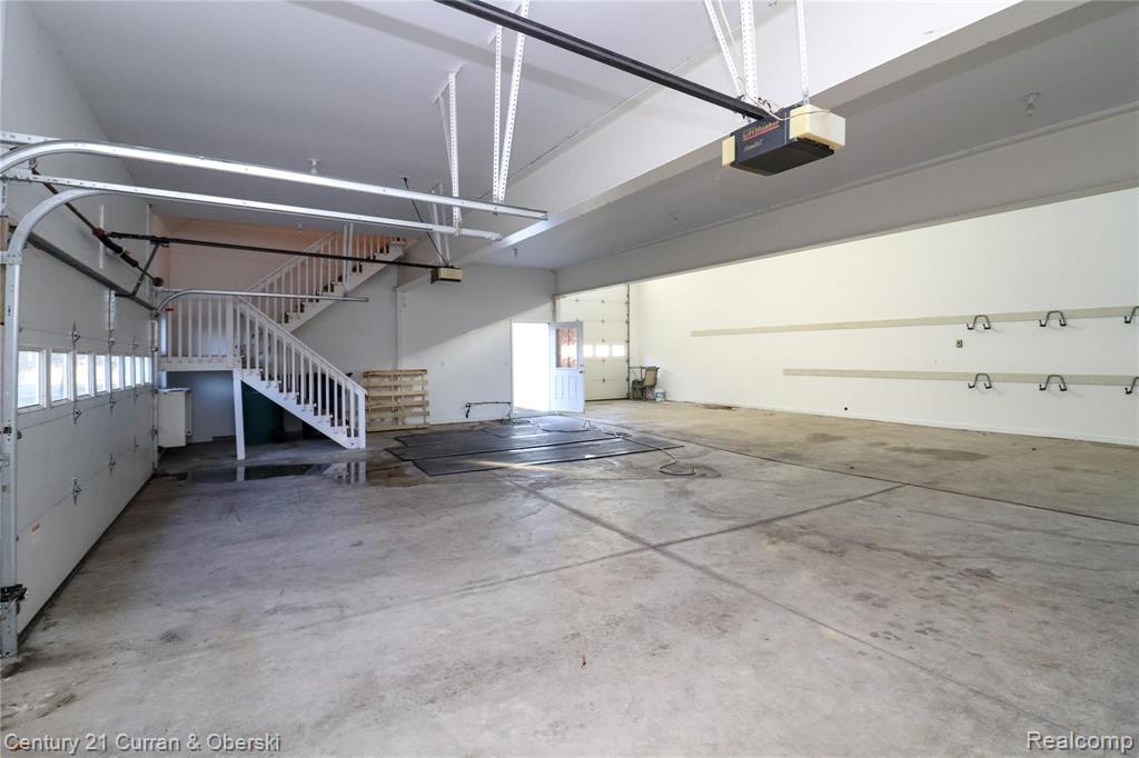 14711 Haggerty Road Belleville, MI 48111 - Photo 44 of 58