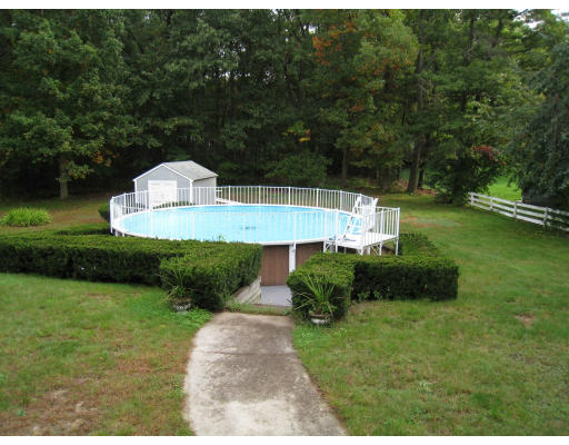 19 Swain Road Chelmsford, MA 01863 - Photo 11 of 30 Gallery Image 11