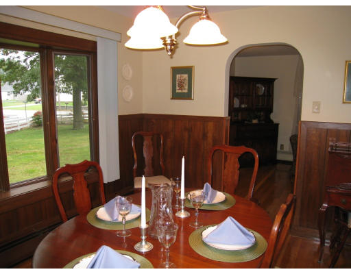 19 Swain Road Chelmsford, MA 01863 - Photo 14 of 30 Gallery Image 14