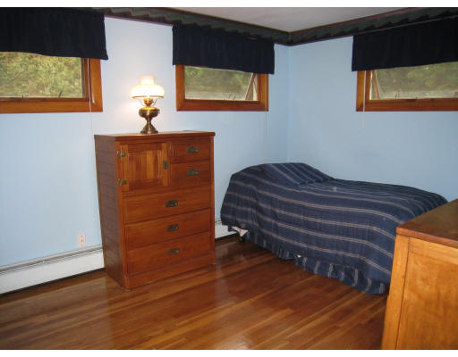 19 Swain Road Chelmsford, MA 01863 - Photo 15 of 30 Gallery Image 15