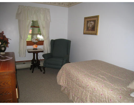 19 Swain Road Chelmsford, MA 01863 - Photo 16 of 30 Gallery Image 16