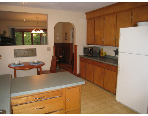 19 Swain Road Chelmsford, MA 01863 - Photo 18 of 30 Gallery Image 18