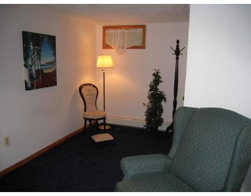 19 Swain Road Chelmsford, MA 01863 - Photo 24 of 30 Gallery Image 24