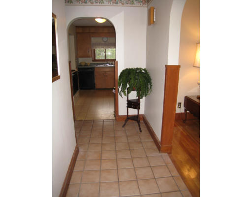 19 Swain Road Chelmsford, MA 01863 - Photo 28 of 30 Gallery Image 28