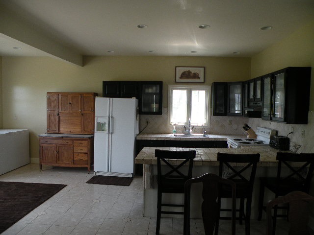 1500 Notnagle Road Owosso, MI 48867 - Photo 5 of 37