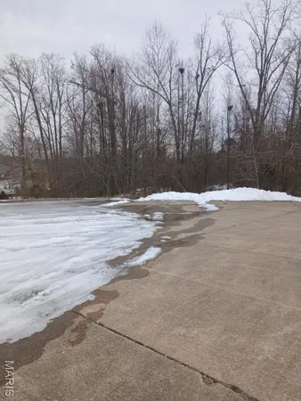 $24,999 | Tbd Renee Lane, Poplar Bluff, MO 63901