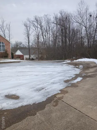 $24,999 | Tbd Renee Lane, Poplar Bluff, MO 63901
