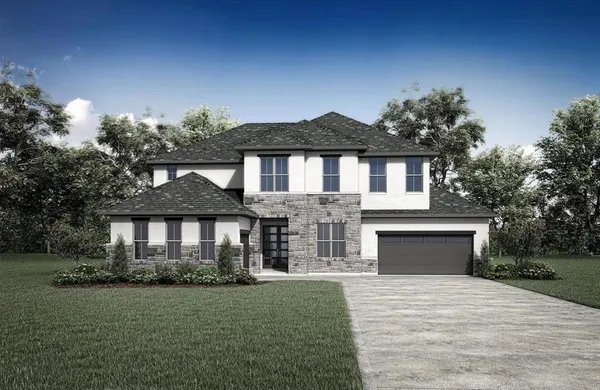 $1,149,990 | 1824 Wheatgrass Lane, Argyle, TX 76226