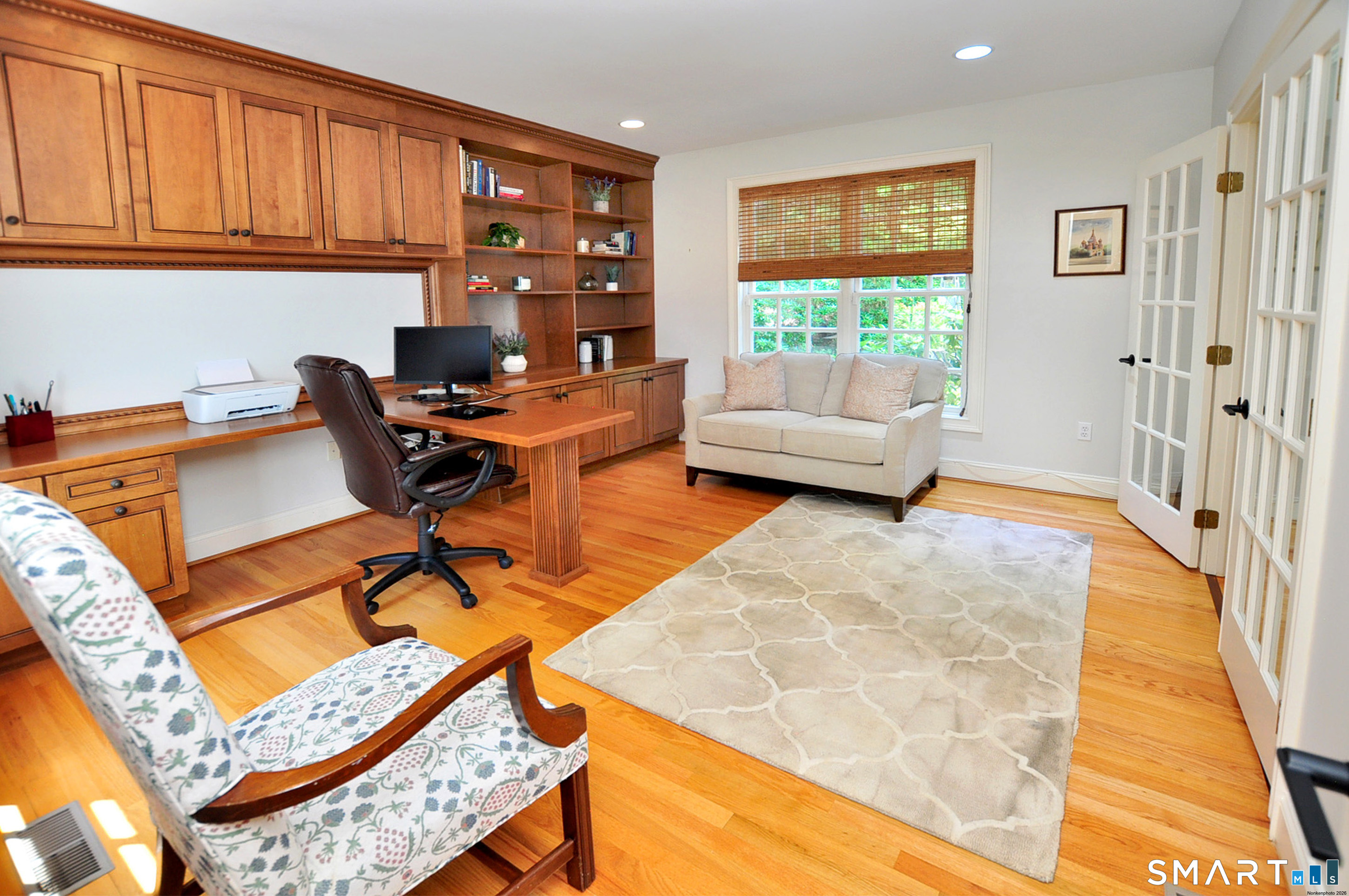 61 Westmont Road Avon, CT 06001 - Photo 21 of 39