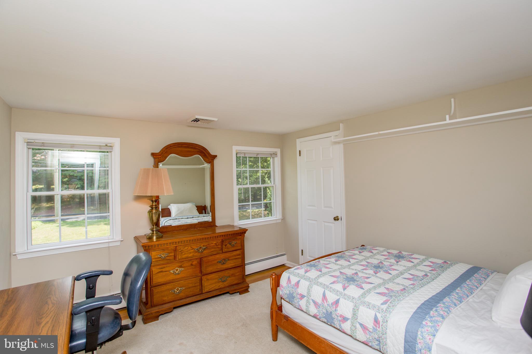 1166 East Sandy Ridge Road Doylestown, PA 18901 - Photo 26 of 48 Bedroom 3