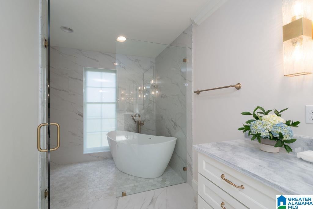 3576 Springhill Road Mountain Brook, AL 35223 - Photo 27 of 43 Gallery Image 27