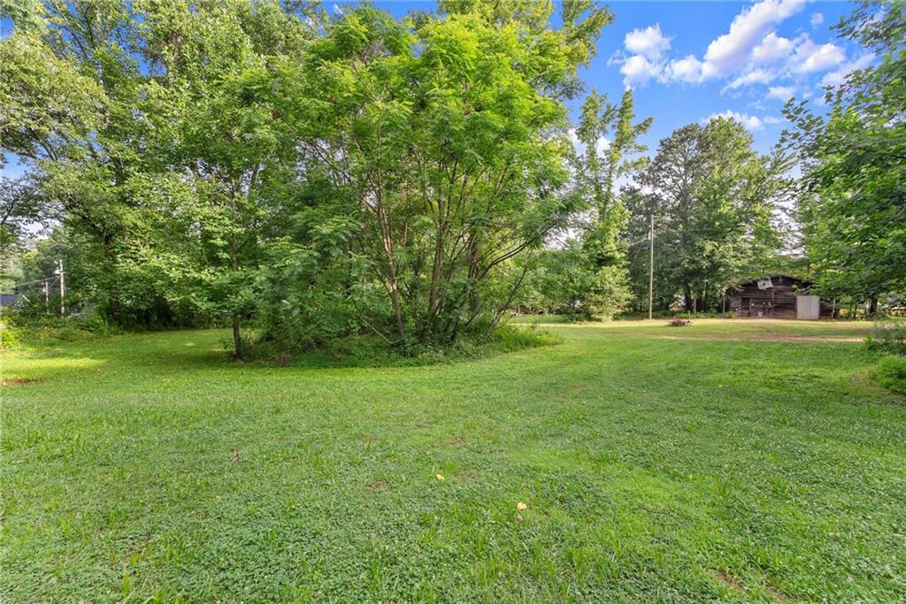 4730 Piney Grove Road Cumming, GA 30040 - Photo 3 of 16