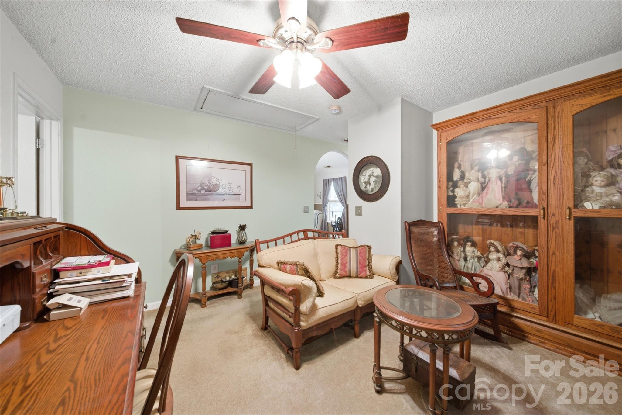 1439 George Dunn Road Rock Hill, SC 29730 - Photo 18 of 36 Gallery Image 18