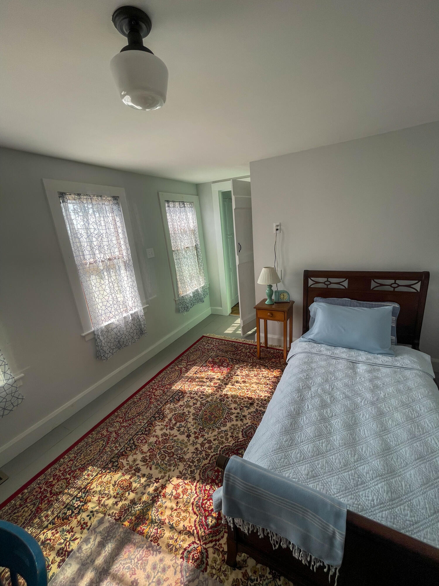 1214 Cutler Road Whiting, ME 04691 - Photo 24 of 50 Bedroom 1