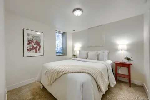 $1,799,000 | 2322 Hudson Street, Denver, CO 80207