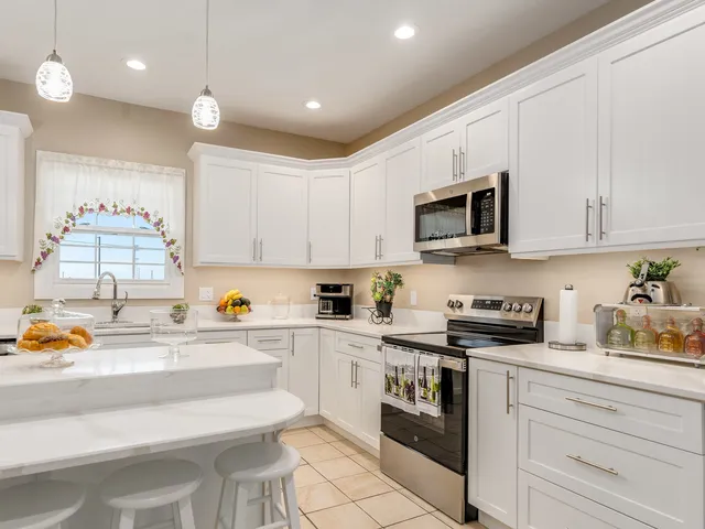 $455,900 | 101 Bell Court, Oswego, IL 60543