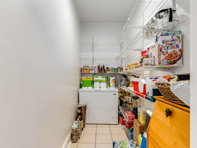 $455,900 | 101 Bell Court, Oswego, IL 60543