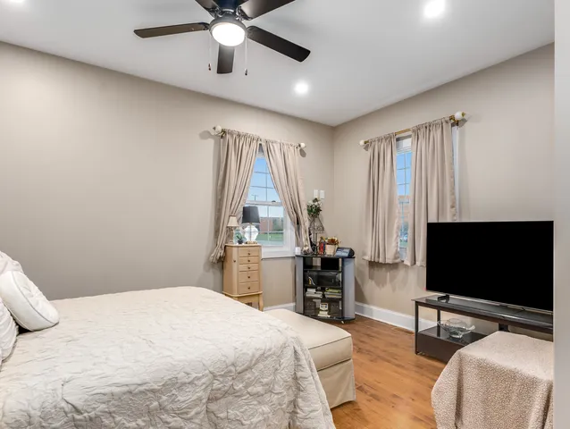 $455,900 | 101 Bell Court, Oswego, IL 60543