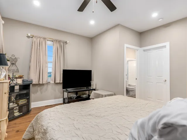 $455,900 | 101 Bell Court, Oswego, IL 60543