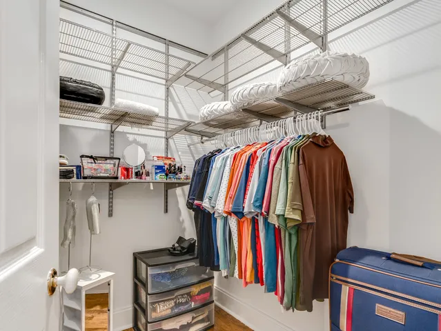 $455,900 | 101 Bell Court, Oswego, IL 60543