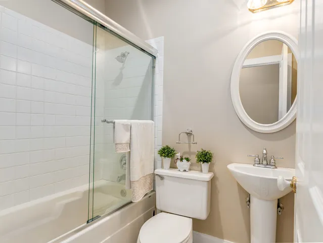 $455,900 | 101 Bell Court, Oswego, IL 60543