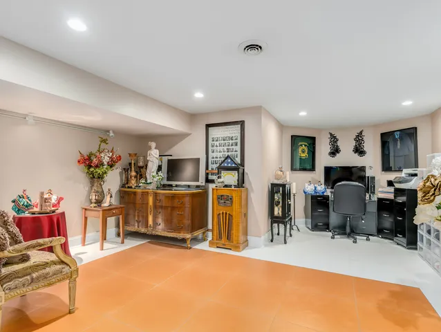 $455,900 | 101 Bell Court, Oswego, IL 60543