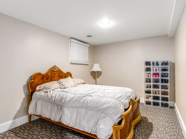 $455,900 | 101 Bell Court, Oswego, IL 60543